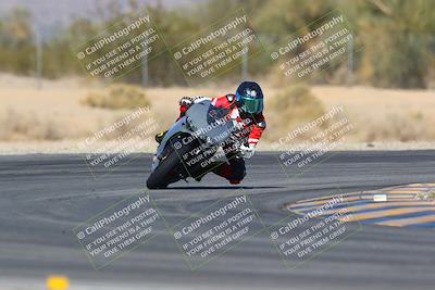 media/Jan-14-2024-SoCal Trackdays (Sun) [[2e55ec21a6]]/Turn 6 (125pm)/